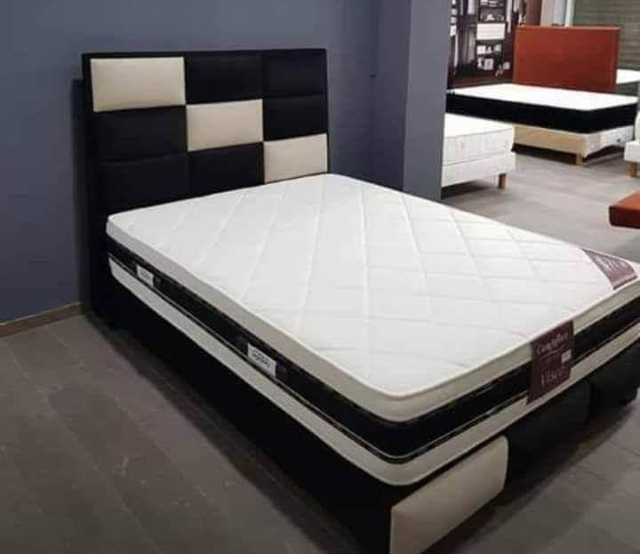 Vip Respectious Family Rooms El Biar Algiers Ngoại thất bức ảnh